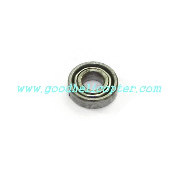 wltoys-v977 power star 1 brushless motor helicopter parts bearing